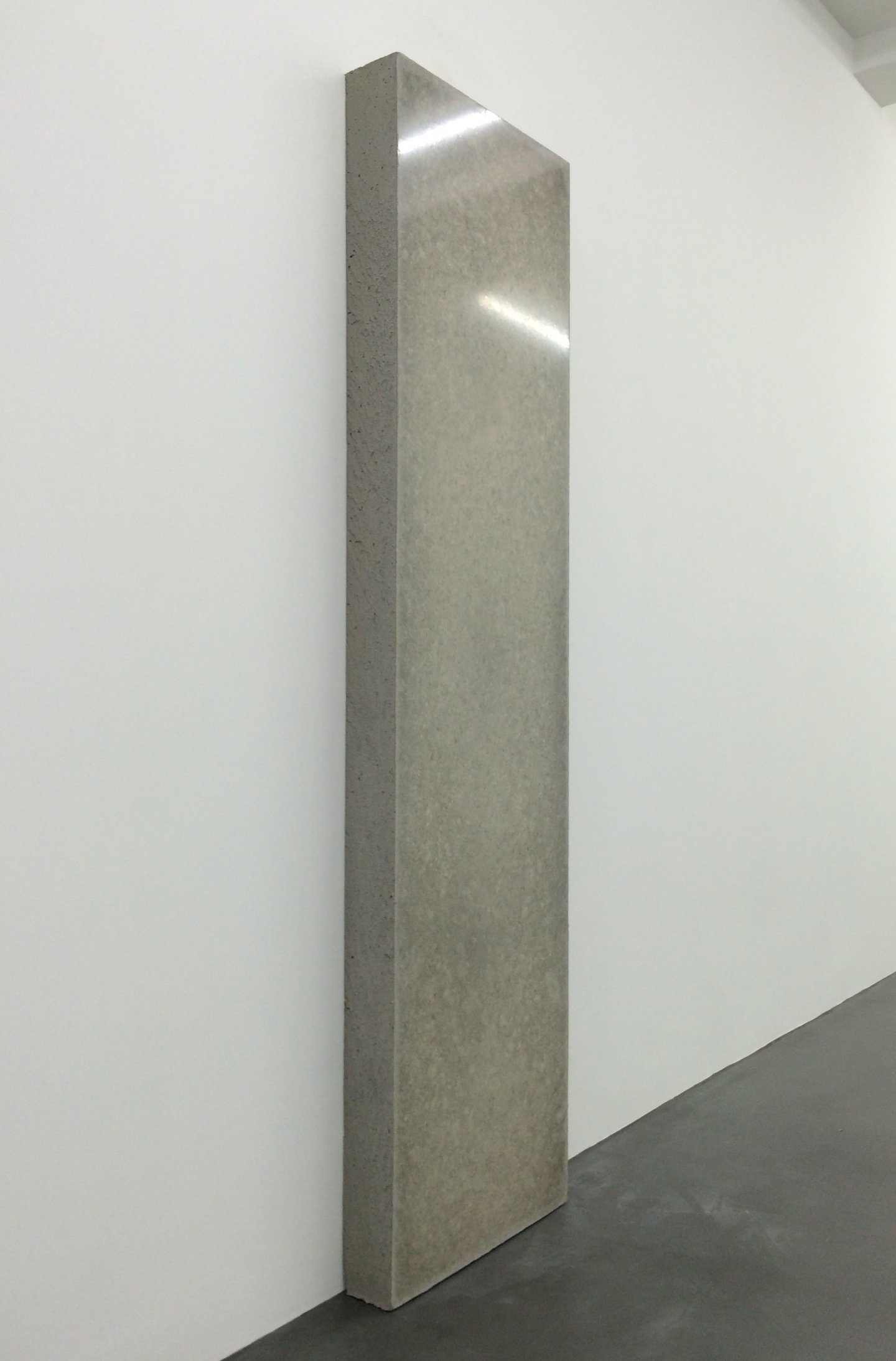 Galerie Wolff | Christoph Weber